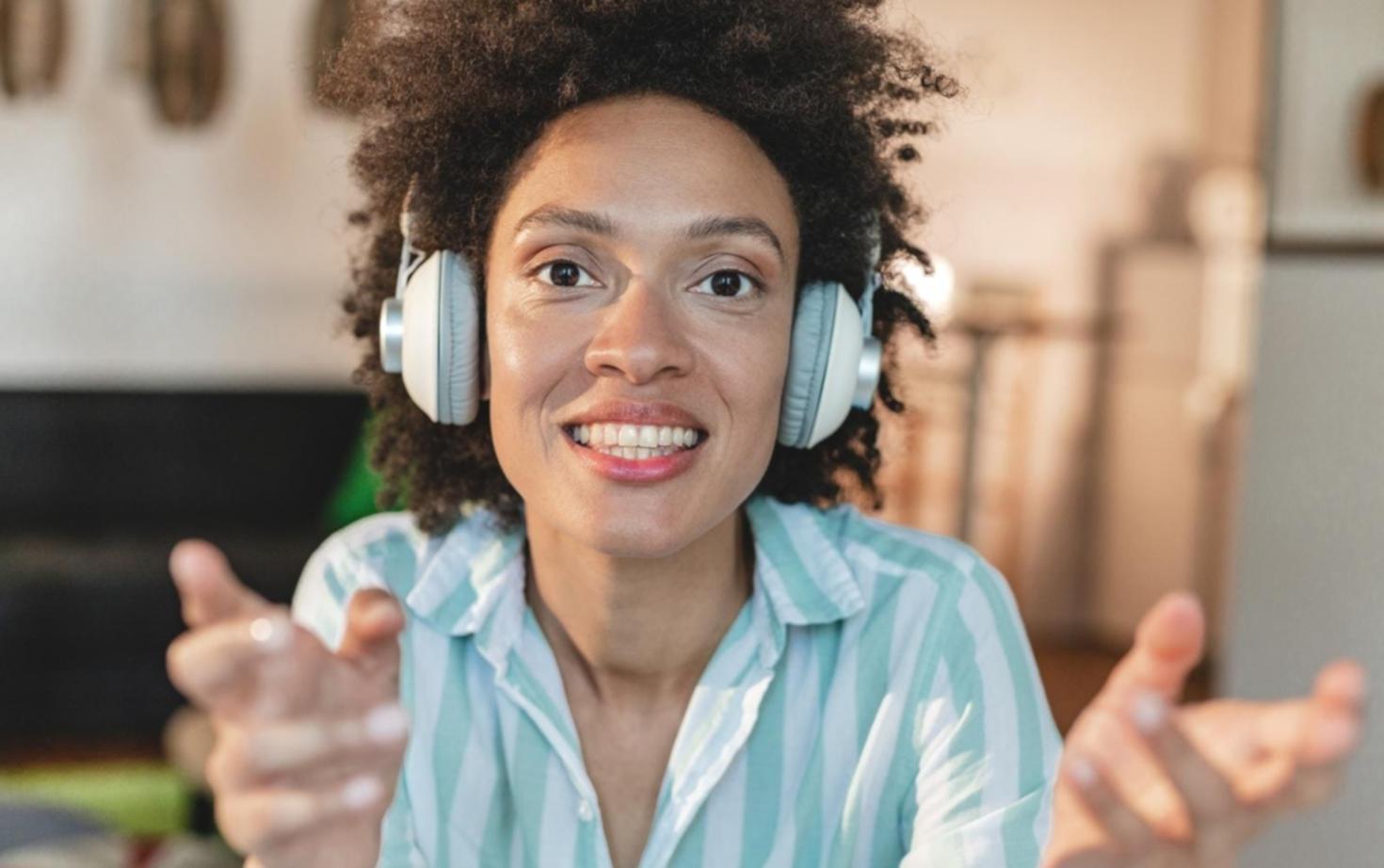 Професійне навчання менеджменту