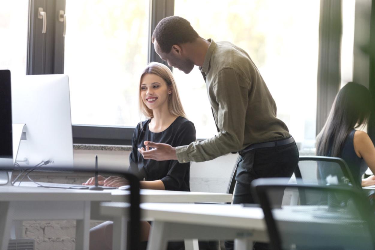 Практичні кейси у сфері обслуговування