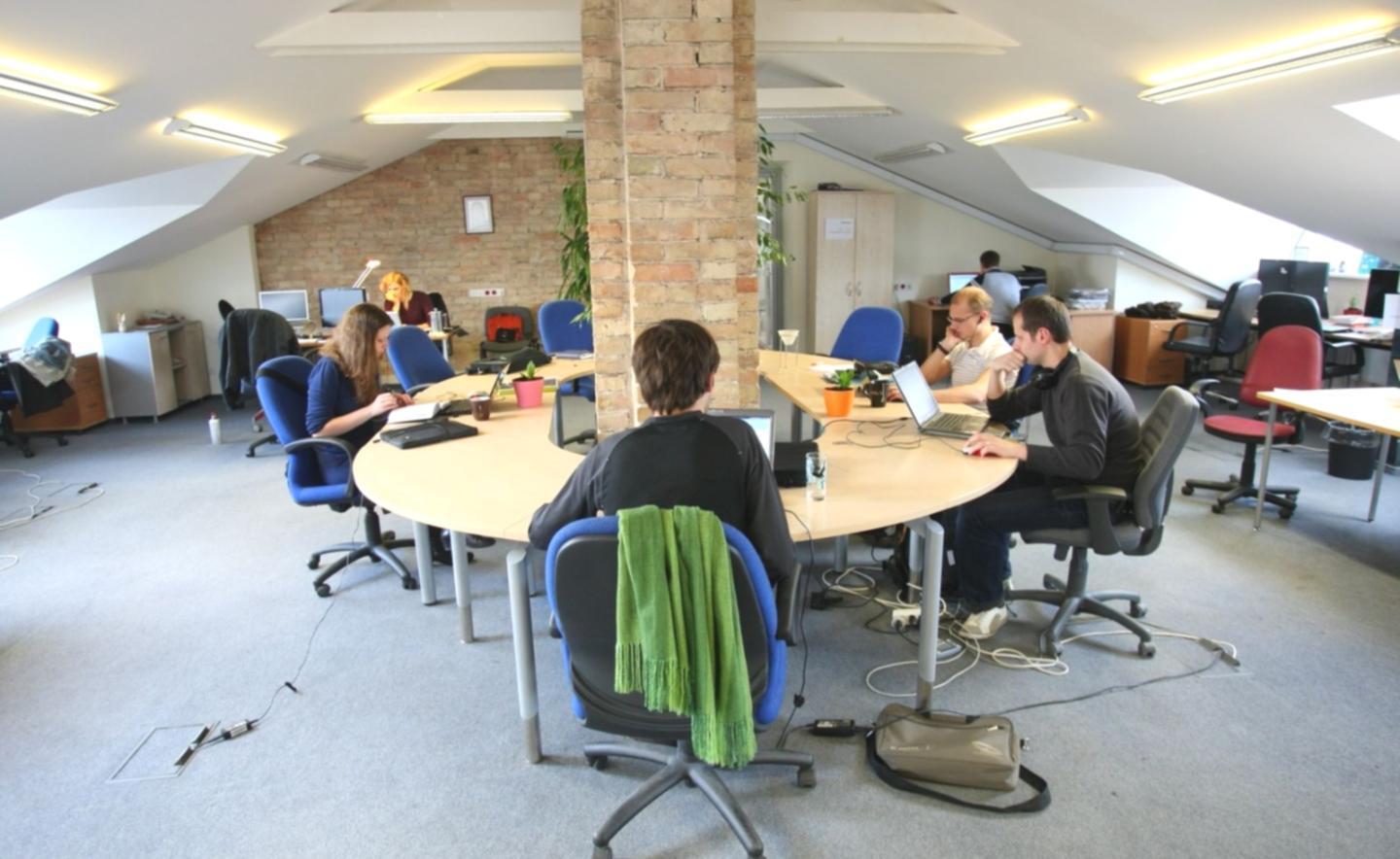 Прозорість у навчальному процесі